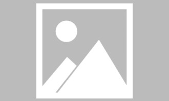 白虎网站一区到底适不适合长期用？不同人群使用场景下的适配度观察