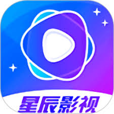 星辰影院官网